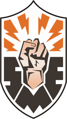 “¡Aquí se ve la fuerza del SME!”